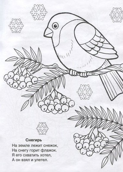 Фотография книги "Коваль: Кто летает в небе"