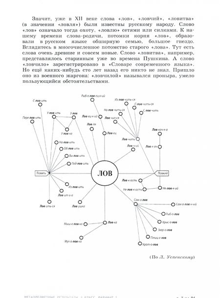Фотография книги "Ковалева, Гостева, Васильевых: Метапредметные результаты 6 класс. Стандартизированные материалы для оценки читательской грамотности"