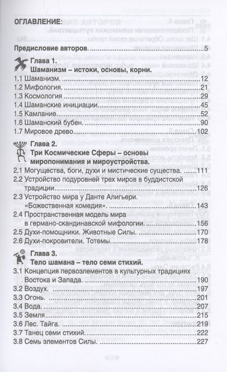 Фотография книги "Козлов, Карамышев: Онтология шаманизма"