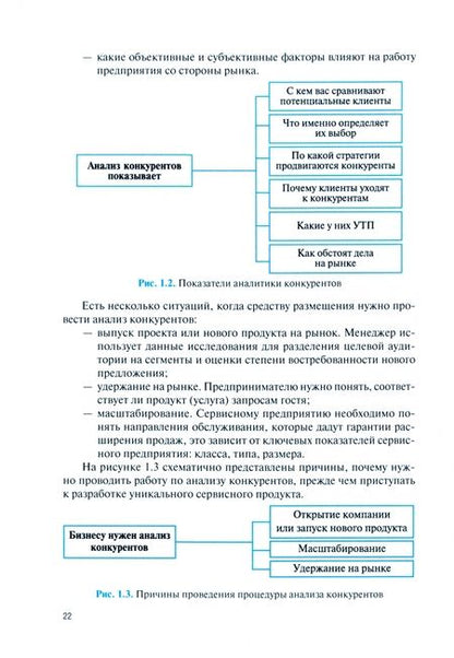 Фотография книги "Козлова-Зубкова: Сервис-дизайн в сфере гостеприимства. Учебник"