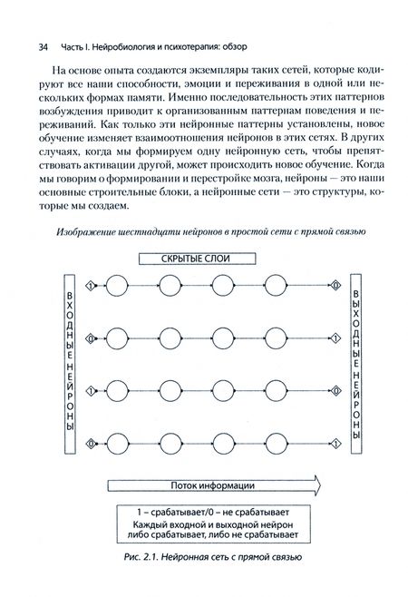 Фотография книги "Козолино: Нейробиология психотерапии"