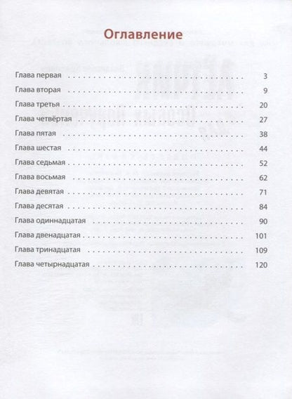 Фотография книги "Крапивин: Лётчик для Особых Поручений"