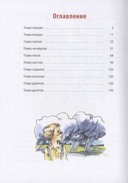 Фотография книги "Крапивин: Оруженосец Кашка"