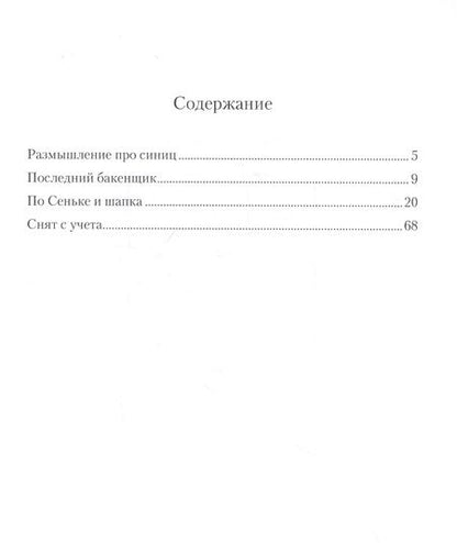 Фотография книги "Красильников: Несуразные рассказы"