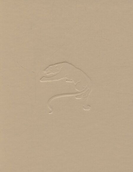 Фотография книги "Красный скорпион"