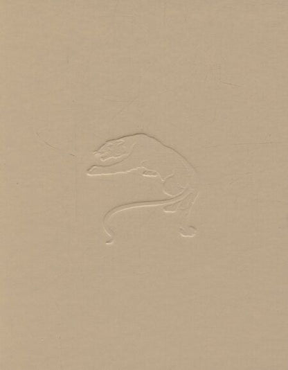 Фотография книги "Красный скорпион"