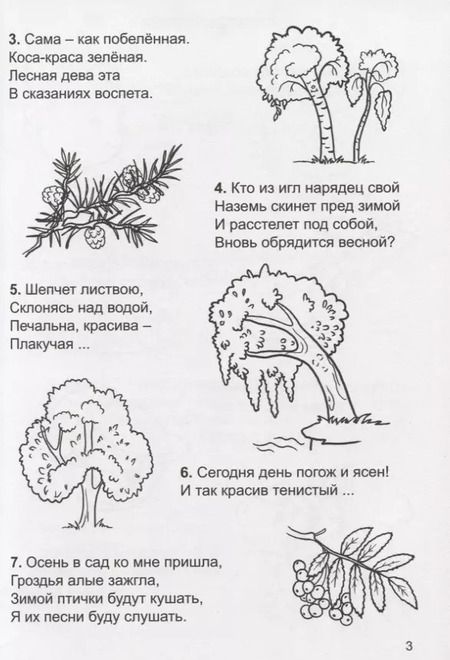 Фотография книги "Кремнев, Земнов: Не скучаем, играем, решаем"