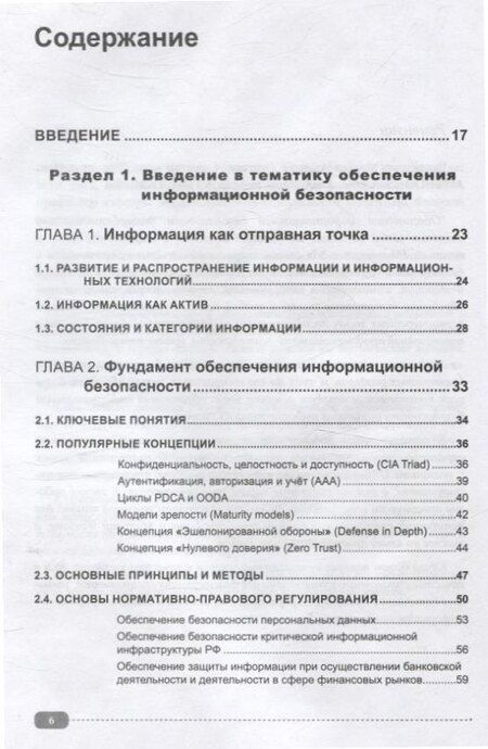Фотография книги "Александр Кузнецов: Информационная безопасность: анализ и оценка угроз, кибер/криптозащита организаций, разработка безопасного ПО"
