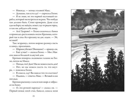 Фотография книги "Кристофер Холт: Верные. Книга 2. Тайна трех колец"