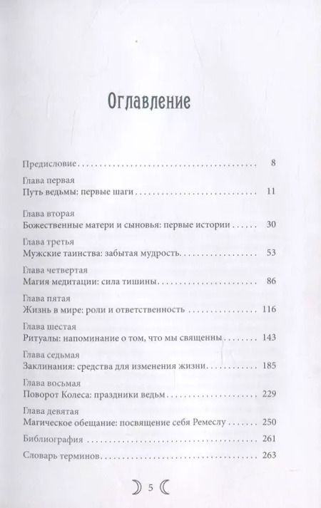Фотография книги "Кристофер Пензак: Сыновья Богини. Руководство по Викке для юношей"
