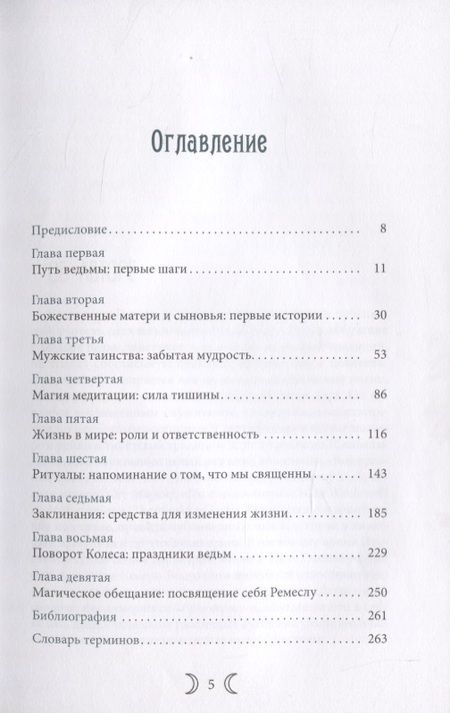 Фотография книги "Кристофер Пензак: Сыновья Богини. Руководство по Викке для юношей"