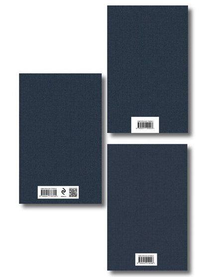 Фотография книги "Критики о Гончарове и Островском (набор из 3 книг: Обломов, Гроза. Бесприданница. Пьесы, Статьи критиков о русской литературе)"