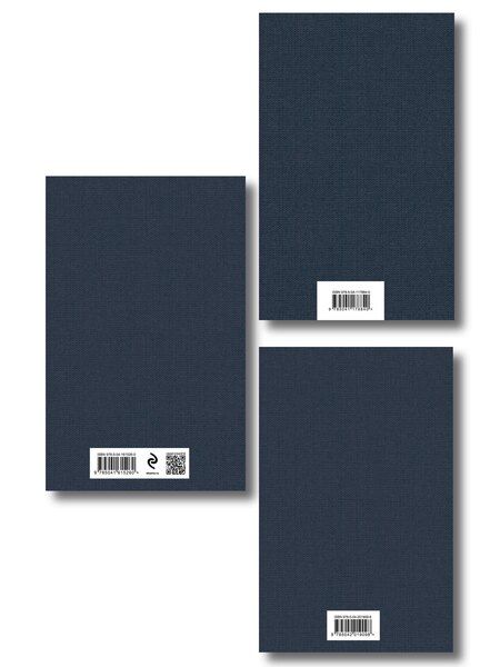 Фотография книги "Критики о Пушкине и Гоголе (набор из 3 книг: Дубровский, Мертвые души, Статьи критиков о русской литературе)"