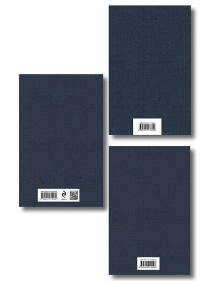 Фотография книги "Критики о Пушкине и Гоголе (набор из 3 книг: Дубровский, Мертвые души, Статьи критиков о русской литературе)"