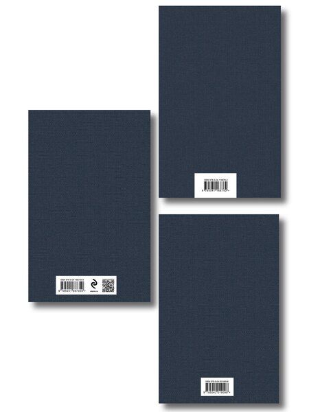 Фотография книги "Критики о Тургеневе и Достоевском (набор из 3 книг: Отцы и дети, Преступление и наказание, Статьи критиков о русской литературе)"