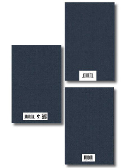 Фотография книги "Критики о Тургеневе и Достоевском (набор из 3 книг: Отцы и дети, Преступление и наказание, Статьи критиков о русской литературе)"