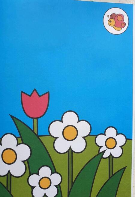 Фотография книги "Кря! У пруда 1+. Книжка с наклейками"