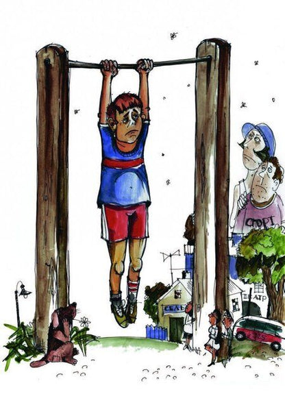 Фотография книги "Ксения Мелешкевич: Ксенькины истории"