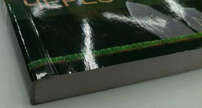 Фотография книги "Ксения Меньшикова: Здоровье через силу стихий"