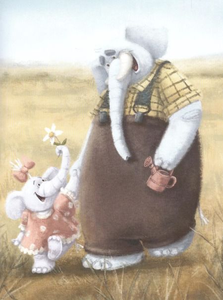 Фотография книги "Ксения Валаханович: Как хорошо, когда папа с тобой!"