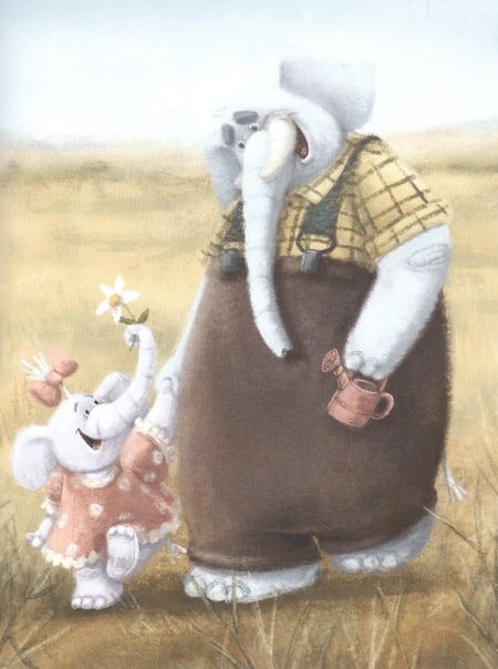 Фотография книги "Ксения Валаханович: Как хорошо, когда папа с тобой!"