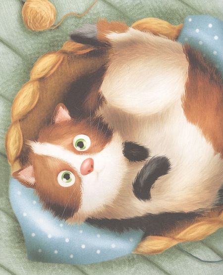 Фотография книги "Ксения Валаханович: Замурчательные стихи"