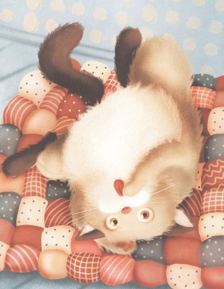 Фотография книги "Ксения Валаханович: Замурчательные стихи"