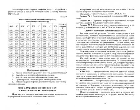 Фотография книги "Кульмакова, Хакимов, Семенов: Гигиена содержания, кормления и ухода за сельскохозяйственными животными. Учебное пособие для СПО"