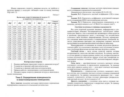 Фотография книги "Кульмакова, Хакимов, Семенов: Гигиена содержания, кормления и ухода за сельскохозяйственными животными. Учебное пособие для СПО"