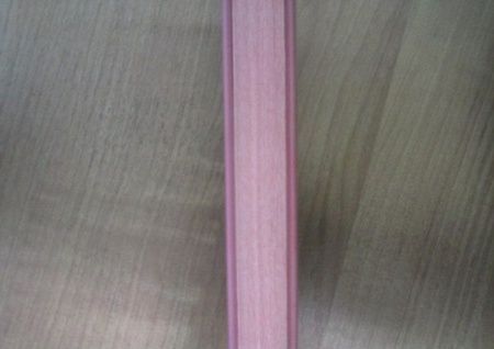 Фотография книги "Кундера: Невыносимая легкость бытия"