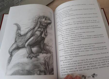 Фотография книги "Куно: Записки фаворитки Его Высочества"