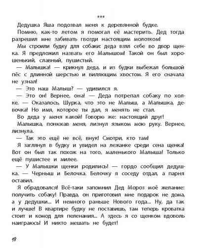 Фотография книги "Купырина: Куда уходит детство?"