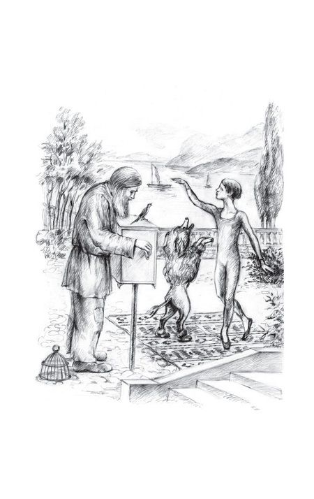 Фотография книги "Куприн: Белый пудель. Рассказы"