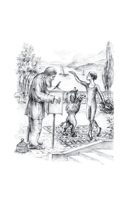 Фотография книги "Куприн: Белый пудель. Рассказы"