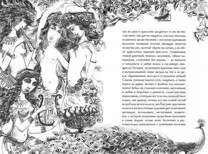 Фотография книги "Куприн: Суламифь"
