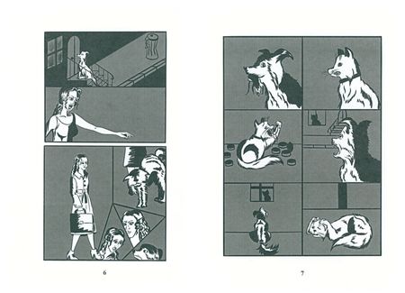 Фотография книги "Курносенкова: Желание"