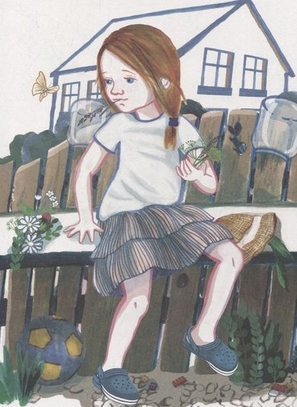 Фотография книги "Кузнечик"