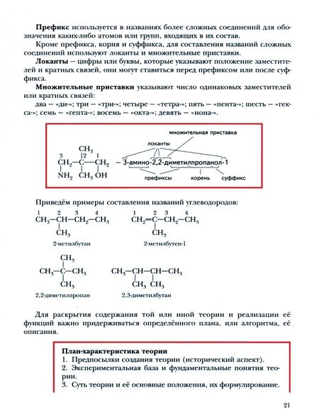 Фотография книги "Кузнецова, Левкин, Гара: Химия. 10 класс. Учебник. Базовый уровень. ФГОС"