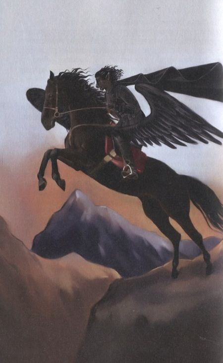 Фотография книги ": Квартария"