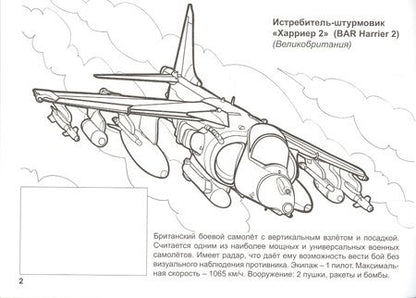 Фотография книги "Л. Зборовская: Лучшие самолёты"