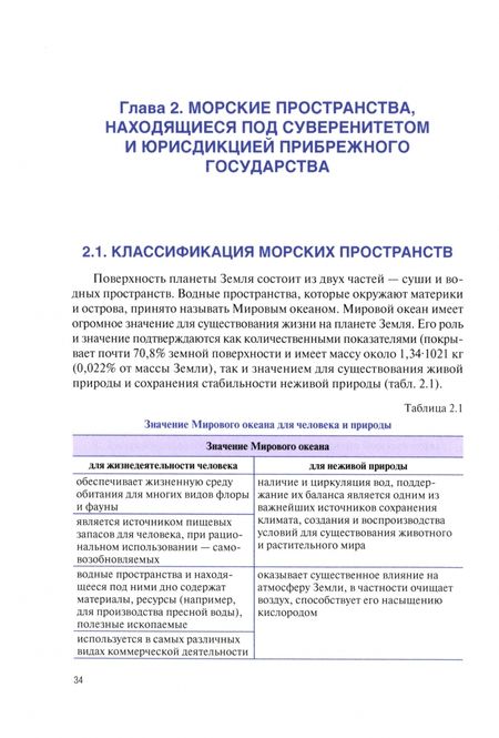 Фотография книги "Лабин, Коваль, Васильев: Международное морское право. Ппубличное и частное. Учебник"