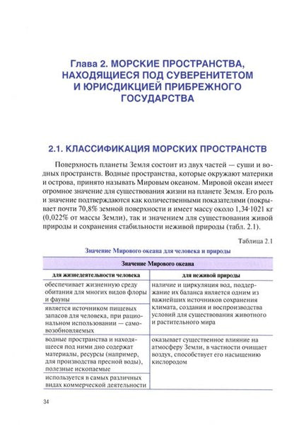 Фотография книги "Лабин, Коваль, Васильев: Международное морское право. Ппубличное и частное. Учебник"