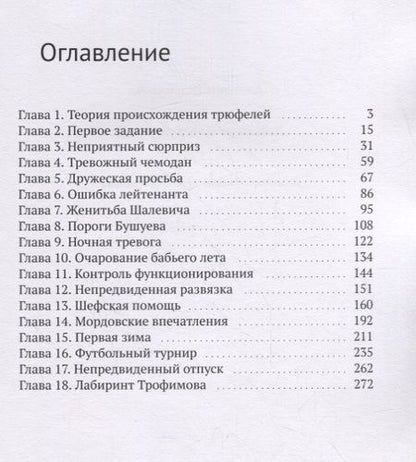 Фотография книги "Лабиринт двухгодичника"