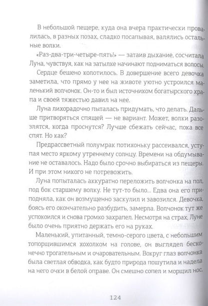 Фотография книги "Лакизюк: Хроники Драгомира. Книга 1. За гранью сияния "