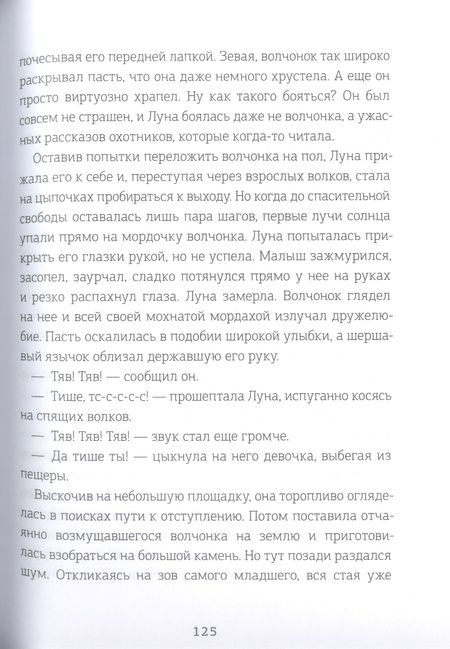 Фотография книги "Лакизюк: Хроники Драгомира. Книга 1. За гранью сияния "