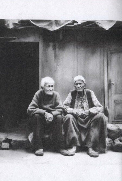 Фотография книги "Лана Планова: Рэп-сказка «Колобок» В помощь молодым папам"