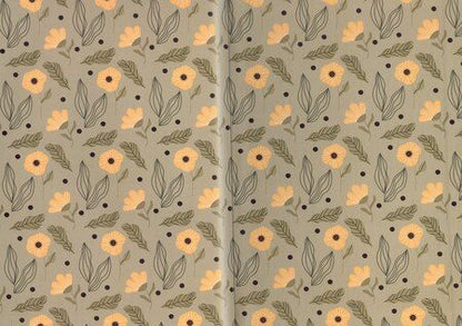 Фотография книги "Лана Широкова: Иномир и Мила"