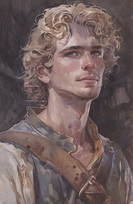 Фотография книги "Лана Яровая: Леона. На рубеже иных миров"