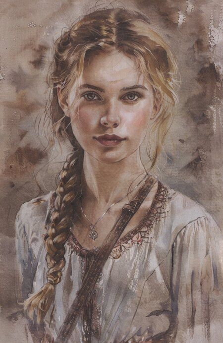 Фотография книги "Лана Яровая: Леона. На рубеже иных миров"