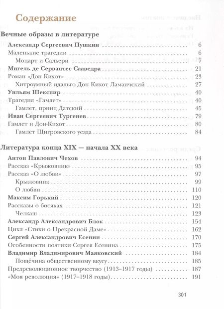 Фотография книги "Ланин, Устинова, Шамчикова: Литература. 9 класс. Учебник. В 2-х частях. ФГОС"